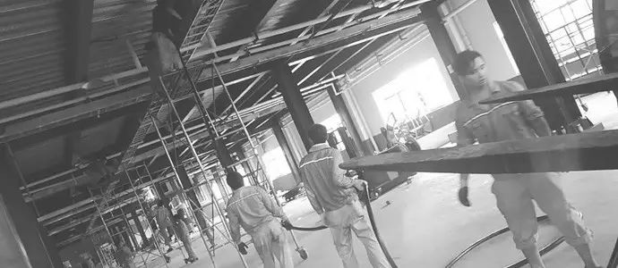 未標(biāo)題-8 拷貝.jpg