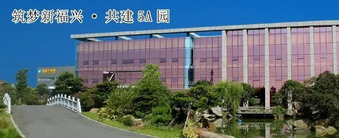 3 拷貝f.jpg 3 拷貝f.jpg