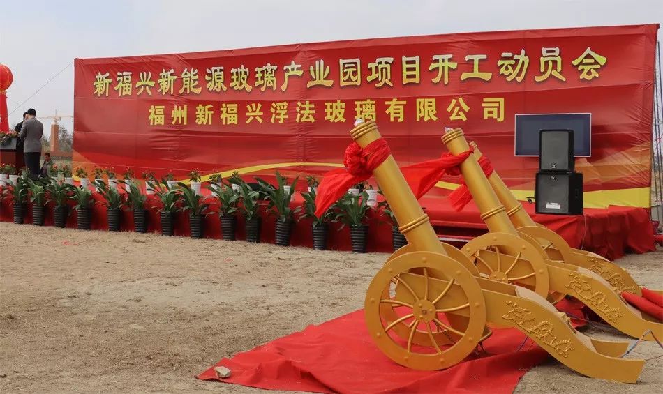 未標(biāo)題-1 拷貝.jpg