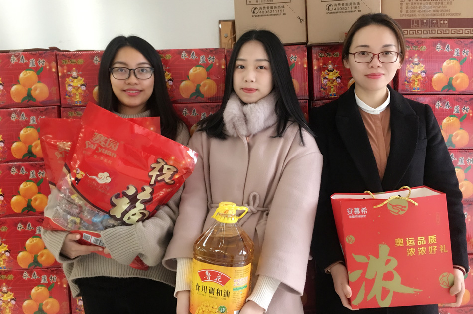 未標(biāo)題-1 拷貝.jpg