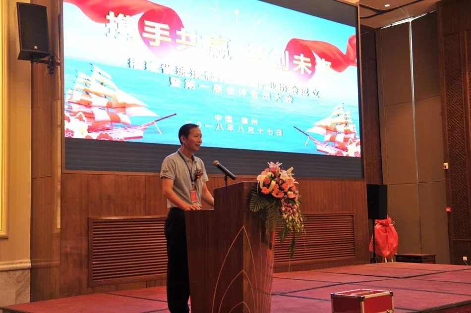 640.webp.jpg 640.webp.jpg