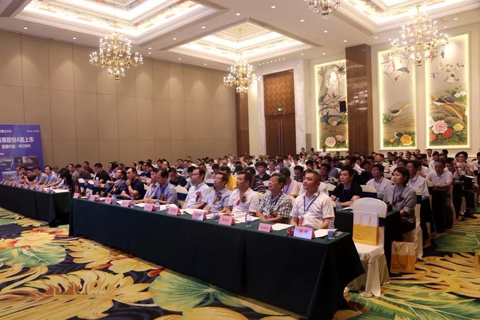 640.webp (6).jpg 640.webp (6).jpg