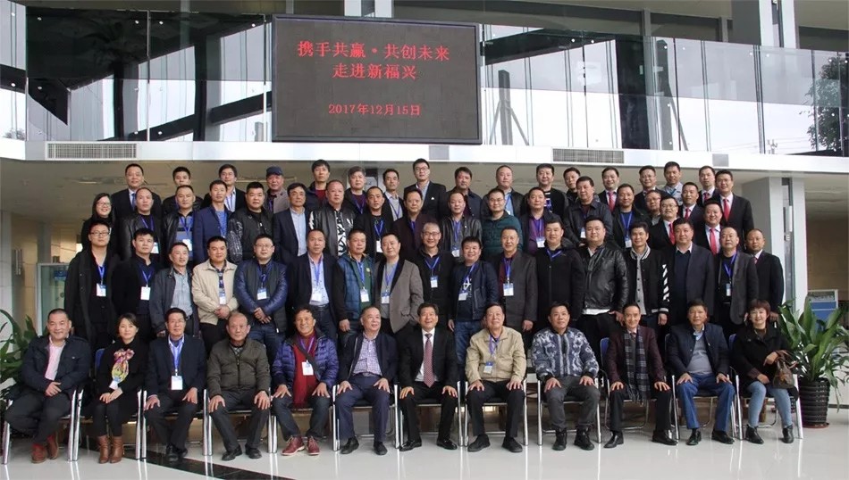 640.webp (7).jpg 640.webp (7).jpg