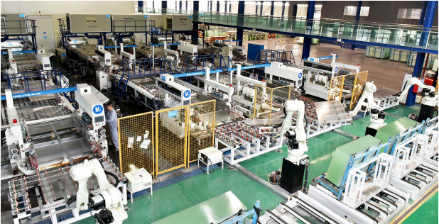 微信圖片_20210518113352.png 微信圖片_20210518113352.png