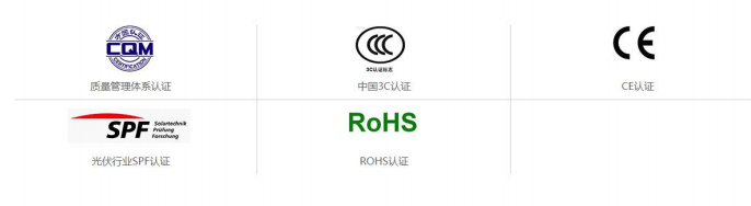 微信圖片_20210518113412.png 微信圖片_20210518113412.png