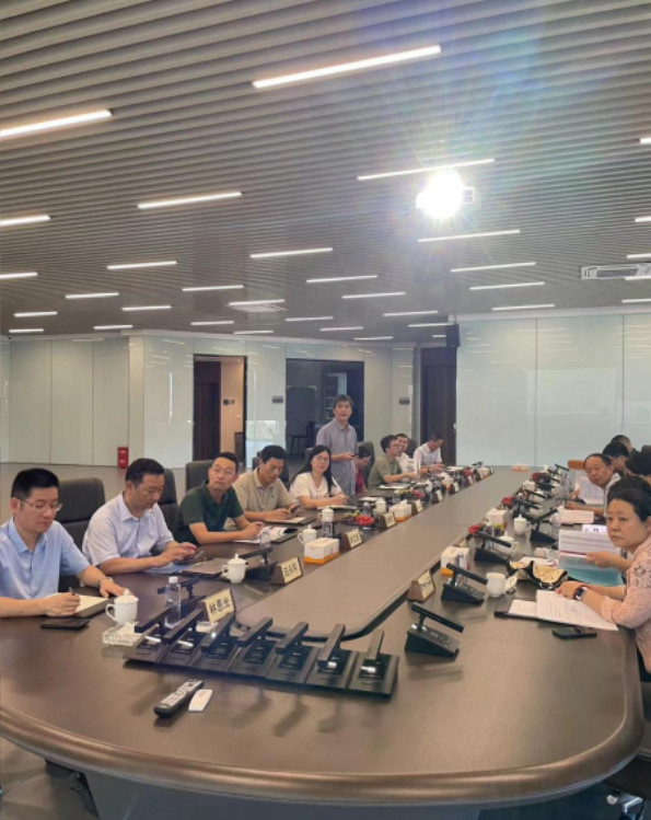 1723519572827.jpg 1723519572827.jpg