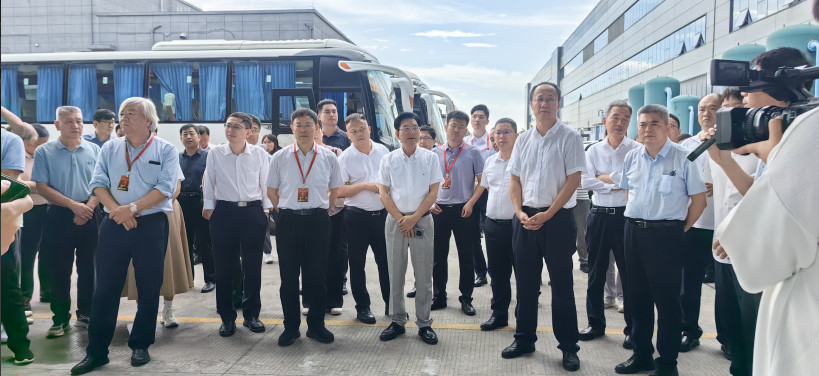 1723520227010.jpg 1723520227010.jpg