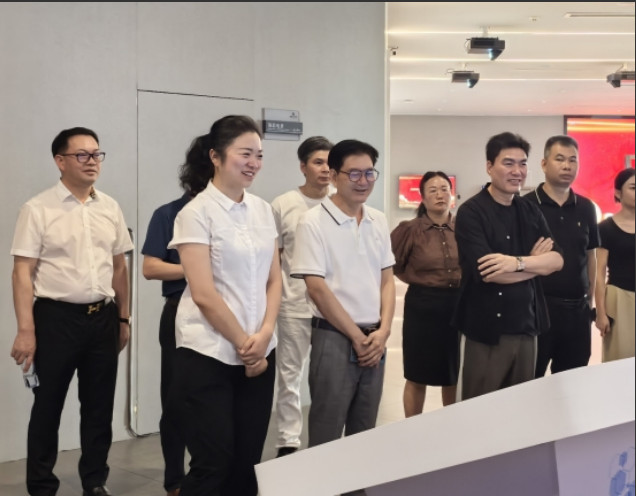 1734406260108.jpg 1734406260108.jpg